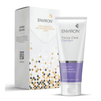 Environ Supersize Festive Edition | Sebu-Wash Gel Cleanser | Festive Collection 2026