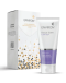 Environ Supersize Festive Edition | Sebu-Wash Gel Cleanser | Festive Collection 2026