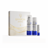  Festive 2025 - Youth EssentiA Prep to glow Trio