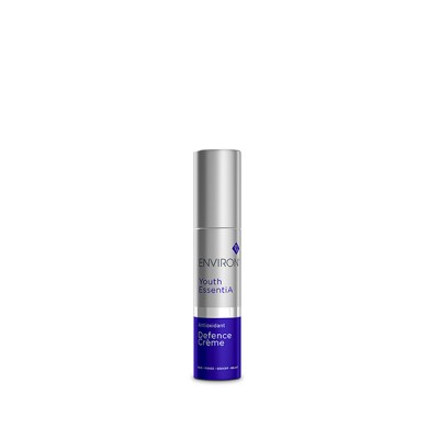 Antioxidant Defence Crème (35ml)