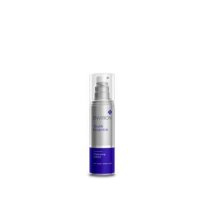 Hydra-Intense Cleansing Lotion (200ml)