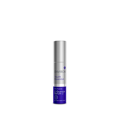 Vita-Peptide C-Quence Serum 2 (35 ml)