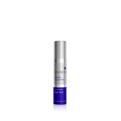 Vita-Peptide Eye Gel (10ml)