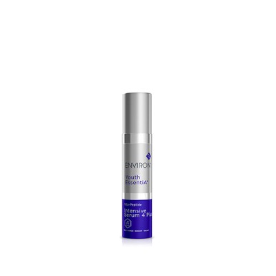 Vita-Peptide Intensive Serum 4 Plus (35ml)