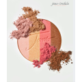 PureBronze Shimmer Bronzer | First Light