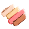 PureBronze Shimmer Bronzer | First Light