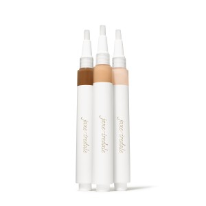 Skintuition Brightening Under Eye Concealer