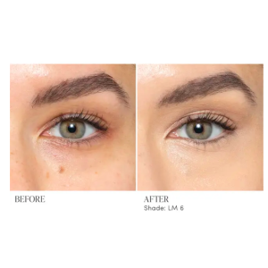 Skintuition Brightening Under Eye Concealer