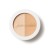 #1 - light/medium yellow