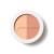 #2 - light/medium peach