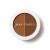 #4 - peach gold/deep