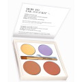 Corrective Colors Corrective Colors