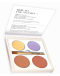 Corrective Colors