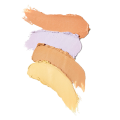 Corrective Colors Corrective Colors