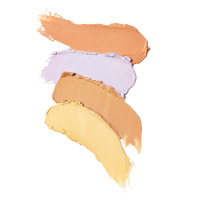 Corrective Colors
