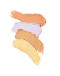 Corrective Colors