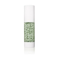 HydroPure™ Color Correcting Serum