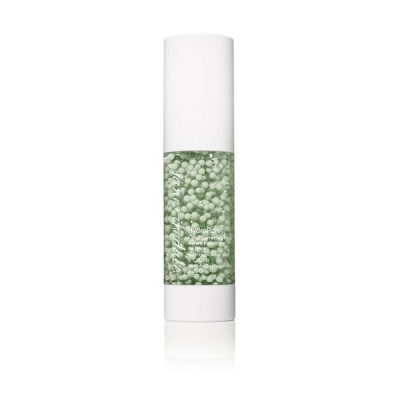 HydroPure™ Color Correcting Serum