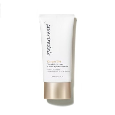 Dream Tint Tinted Moisturizer SPF 15