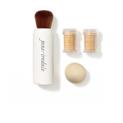 Powder Me SPF® 30 Dry Sunscreen