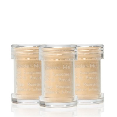 Powder-Me SPF® 30 Dry Sunscreen Refill