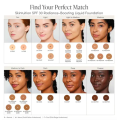 Skintuition SPF30 Skintuition SPF30