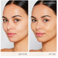 Skintuition SPF30 Skintuition SPF30