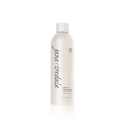 Balance Hydration Spray REFILL (281ml)