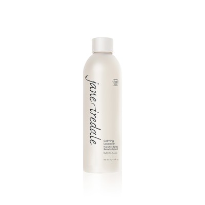 Calming Lavender Hydration Spray REFILL (281ml)