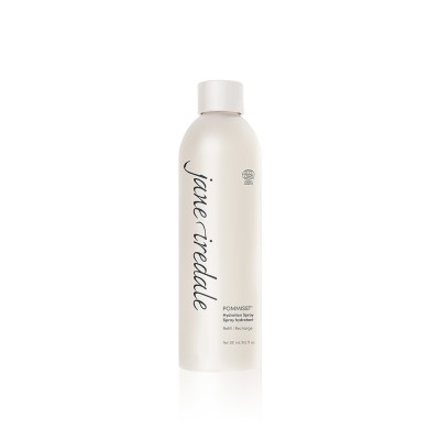 Pommist™ Hydration Spray  REFILL (281ml)