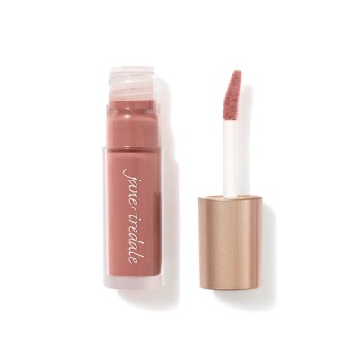 Beyond Matte® Lip Stain