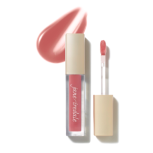 ColorLuxe High Impact Lip Glaze | Amour Amour