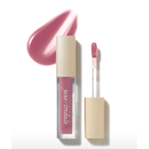 ColorLuxe High Impact Lip Glaze | Dusk