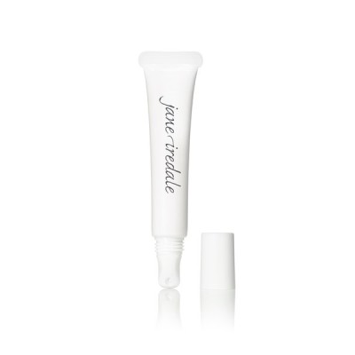 HydroPure™ Hyaluronic Acid Lip Treatment