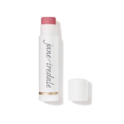 LipDrink® Lip Balm SPF 15