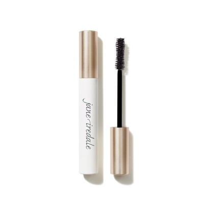 Beyond Lash® Volumizing Mascara