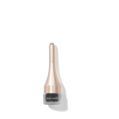Mystikol® Powdered Eyeliner