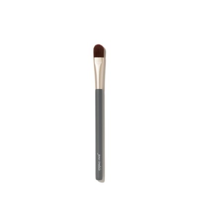 Camouflage Brush
