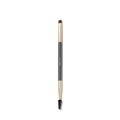 Eye Brow Brush
