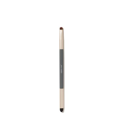 Smudge Eye Brush