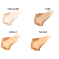  Jane Iredale Summer Essentials Set