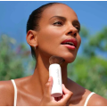  Jane Iredale Summer Essentials Set