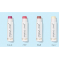  Jane Iredale Summer Essentials Set