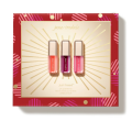 JUST KISSED Giftset JUST KISSED Giftset