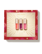 JUST KISSED Giftset