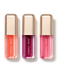 JUST KISSED Giftset