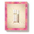 STARRY EYED | Eye Shadow Stick & Tubing Mascara Set 