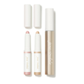 STARRY EYED | Eye Shadow Stick & Tubing Mascara Set 
