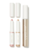 STARRY EYED | Eye Shadow Stick & Tubing Mascara Set 