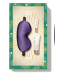 Well Rested Giftset